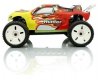 KAROSERIA POMALOWANA HSP HUNTER EXT-16 TRUGGY